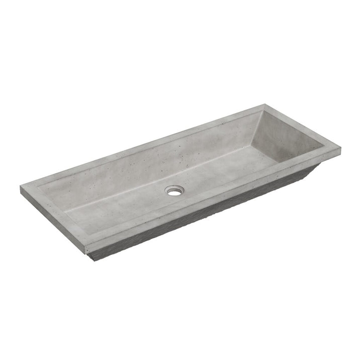 Native Trails Arcata 30 Bathroom Sink