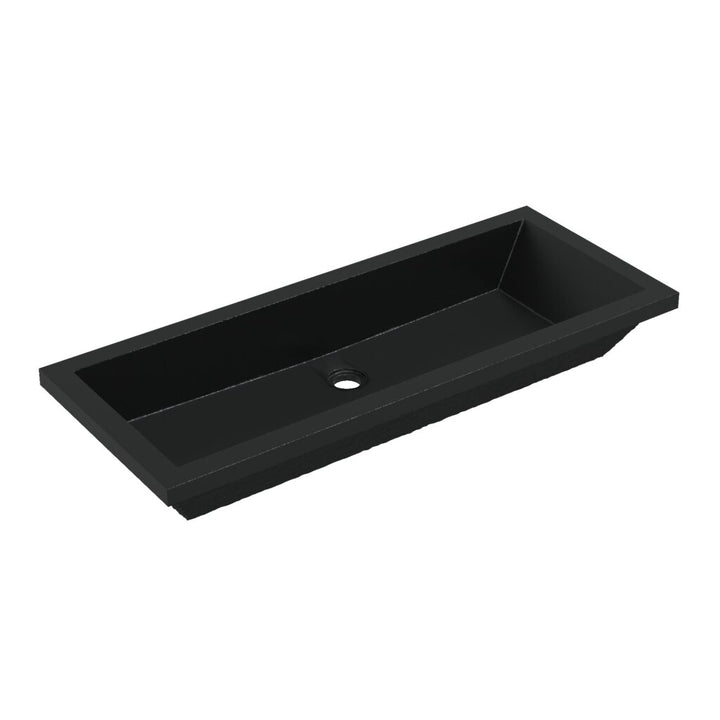 Native Trails Arcata 30 Bathroom Sink