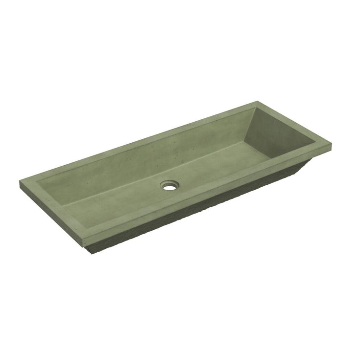 Native Trails Arcata 30 Bathroom Sink