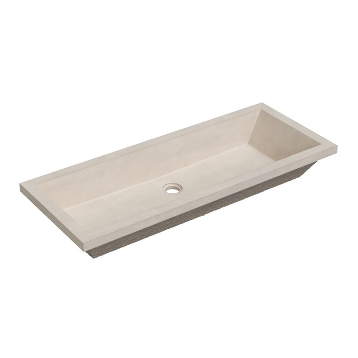 Native Trails Arcata 30 Bathroom Sink