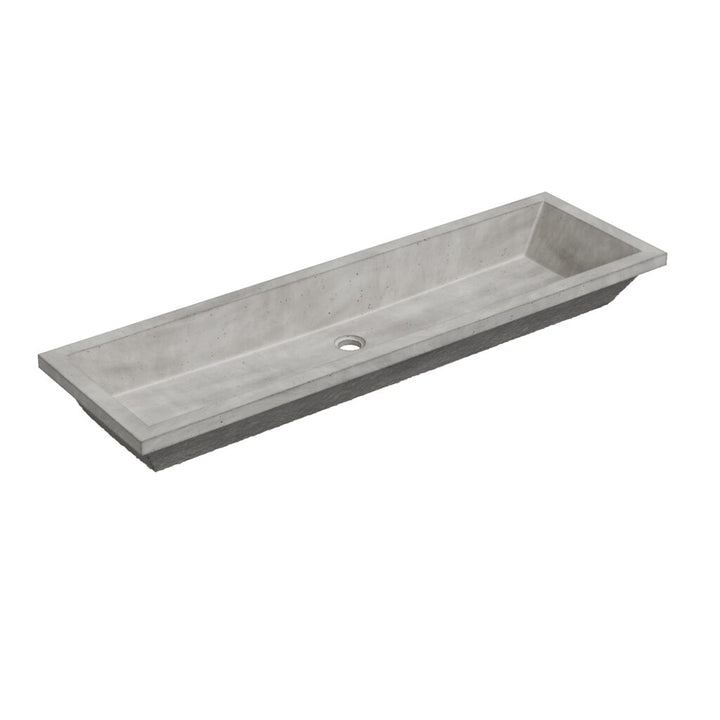 Native Trails Arcata Bathroom Sink