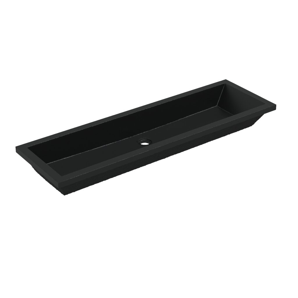 Native Trails Arcata Bathroom Sink