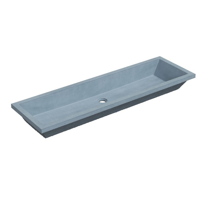 Native Trails Arcata Bathroom Sink