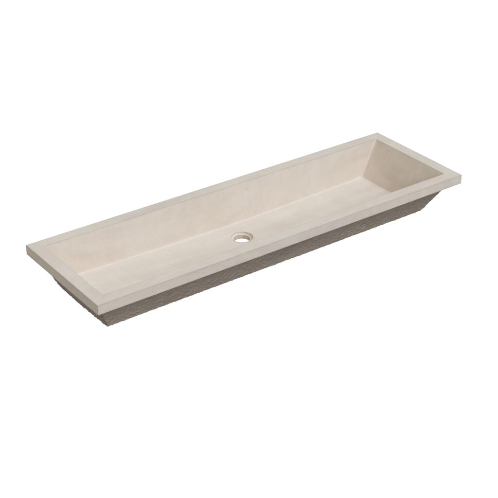 Native Trails Arcata Bathroom Sink