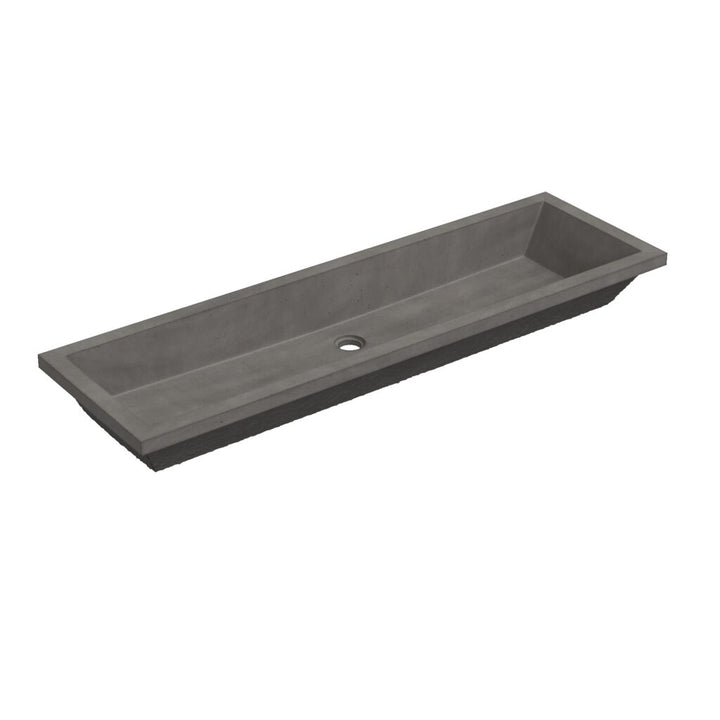Native Trails Arcata Bathroom Sink