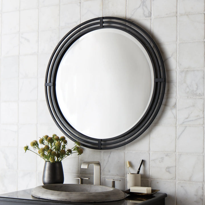Native Trails Asana Mirror