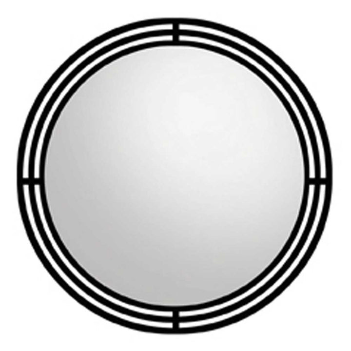 Native Trails Asana Mirror