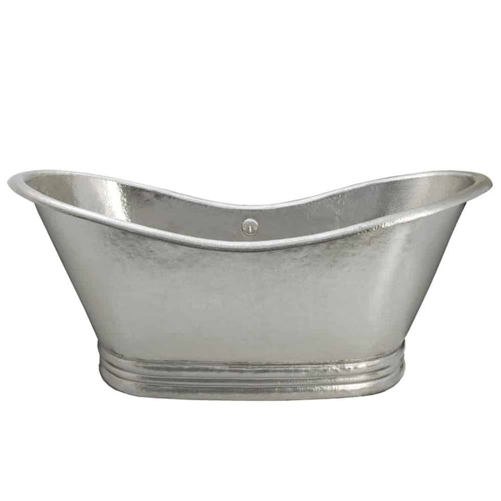 Native Trails Aurora Freestanding Tub