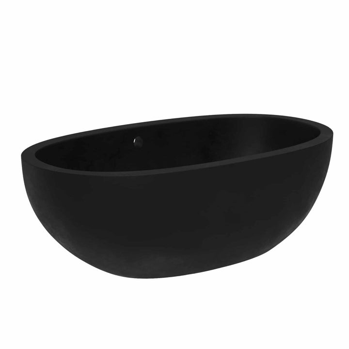 Native Trails Avalon Freestanding Bathtub