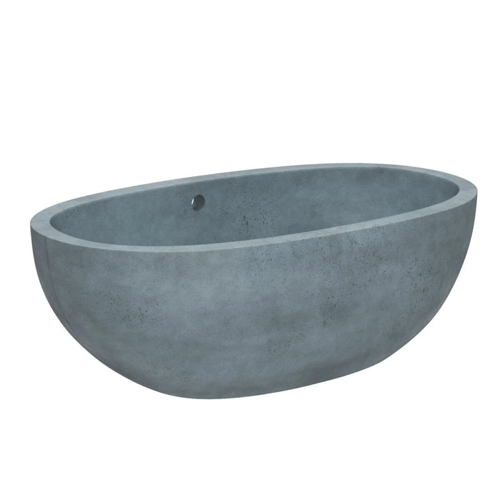 Native Trails Avalon Freestanding Bathtub