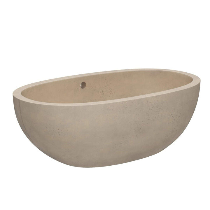 Native Trails Avalon Freestanding Bathtub