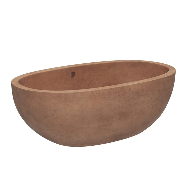 Native Trails Avalon Freestanding Bathtub