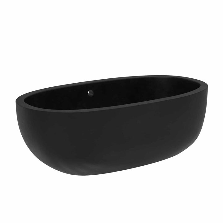 Native Trails Avalon Freestanding Bathtub