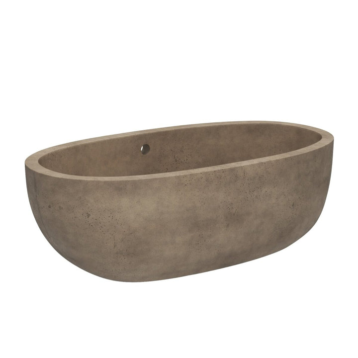 Native Trails Avalon Freestanding Bathtub