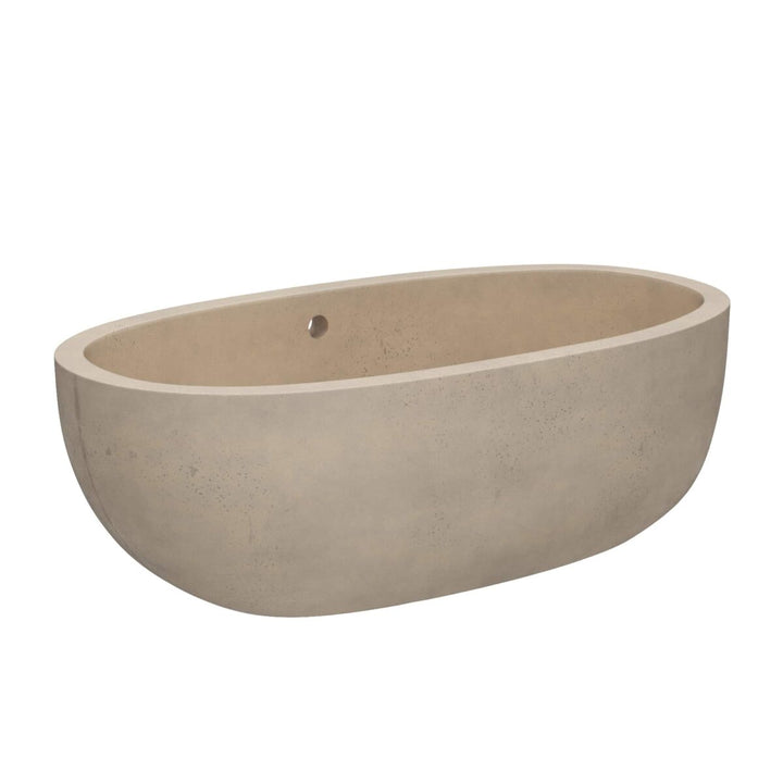 Native Trails Avalon Freestanding Bathtub
