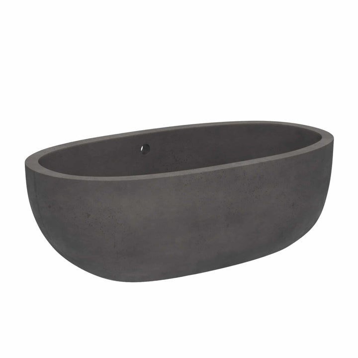 Native Trails Avalon Freestanding Bathtub