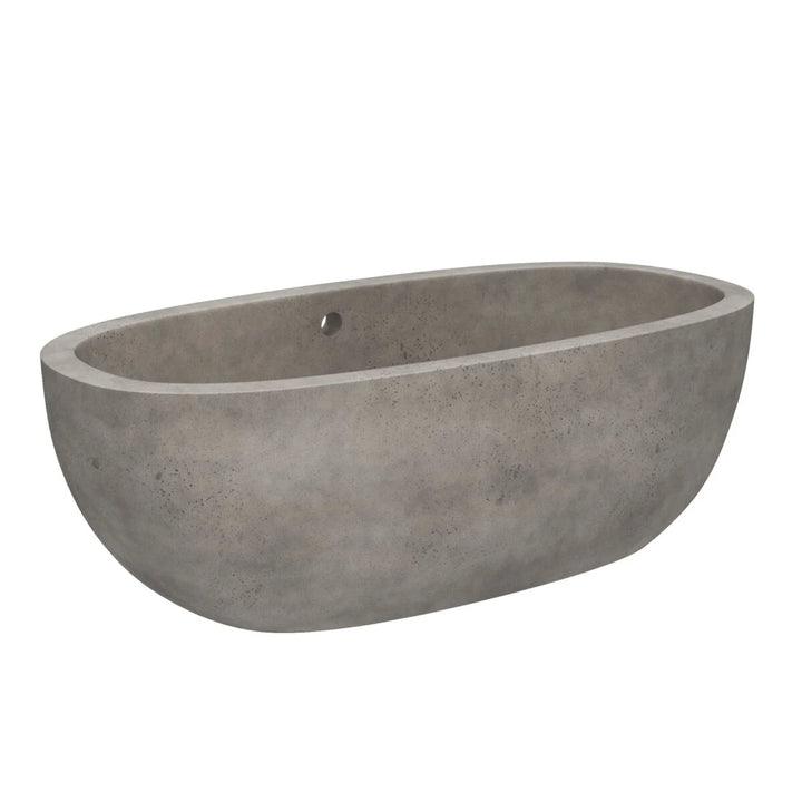 Native Trails Avalon Freestanding Bathtub
