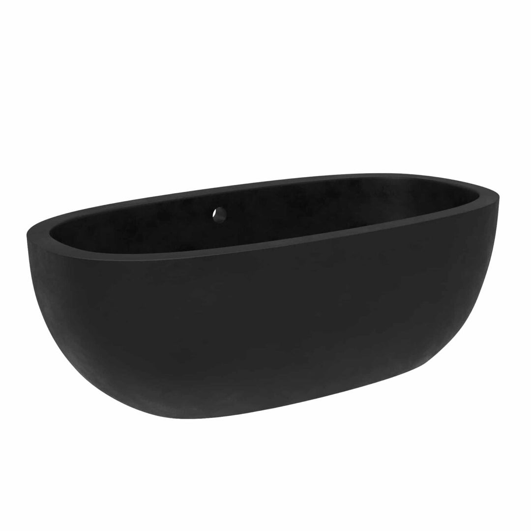 Native Trails Avalon Freestanding Bathtub