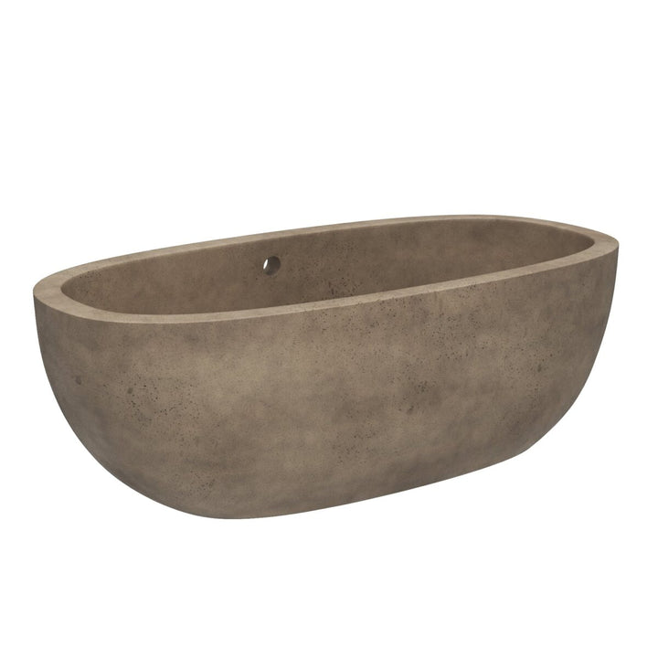 Native Trails Avalon Freestanding Bathtub