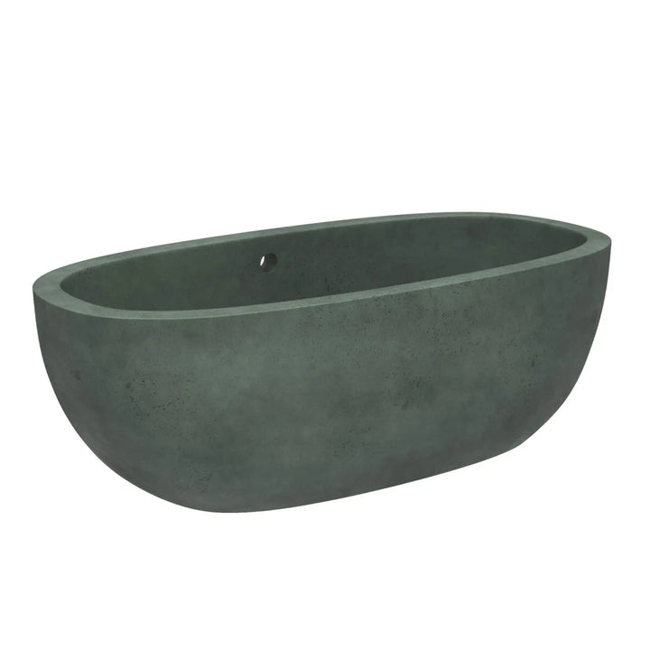 Native Trails Avalon Freestanding Bathtub
