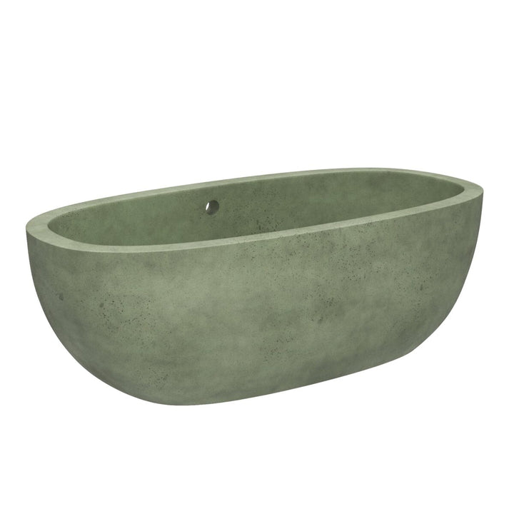 Native Trails Avalon Freestanding Bathtub