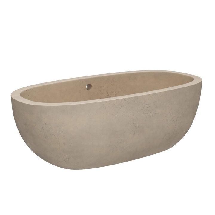 Native Trails Avalon Freestanding Bathtub