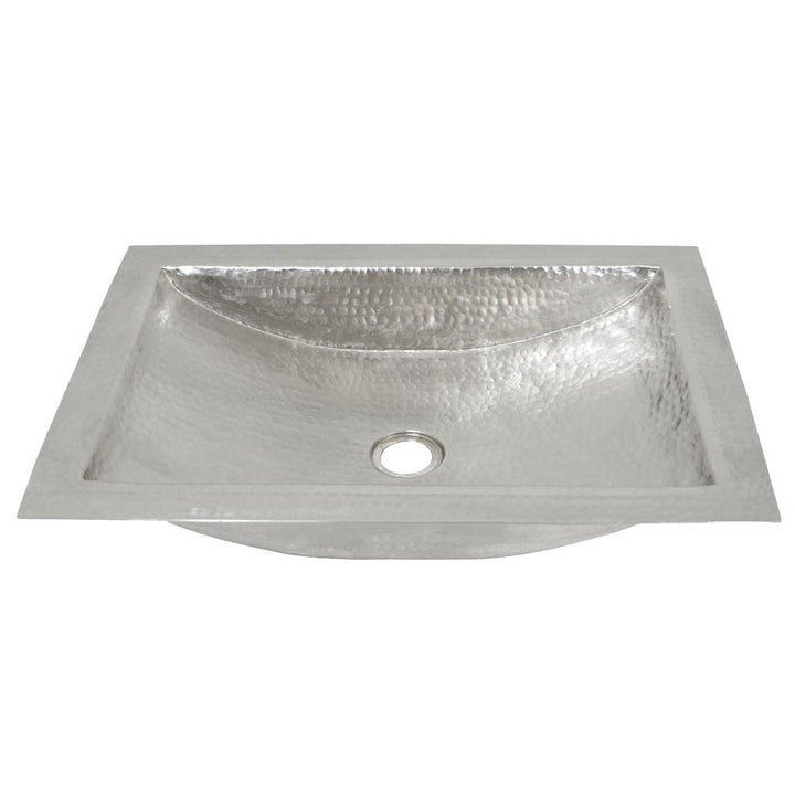 Native Trails Avila Undermount Sink