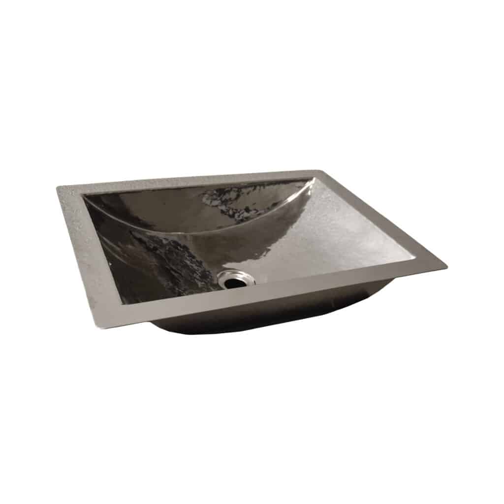 Native Trails Avila Undermount Sink