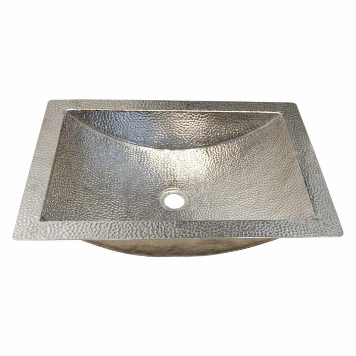 Native Trails Avila Undermount Sink
