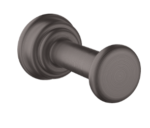 AXOR Montreux Hook