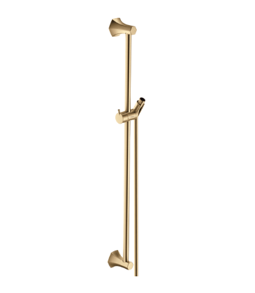 Hansgrohe Locarno Wallbar 36
