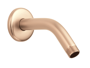 Hansgrohe Showerarm Standard 6