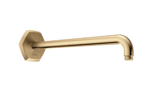 Hansgrohe Locarno 15" Showerarm