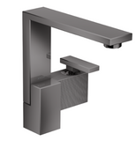 Axor Edge 190 Single Hole Bathroom Faucet