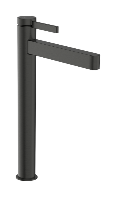 Hansgrohe Finoris Single-Hole Faucet 260 1.2 GPM