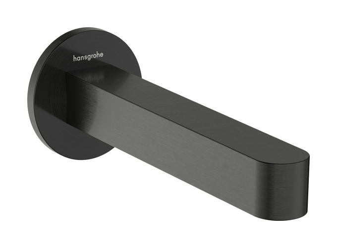 Hansgrohe Finoris Tub Spout