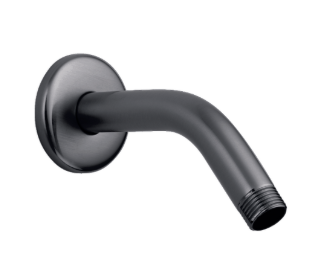 Hansgrohe Showerarm Standard 6