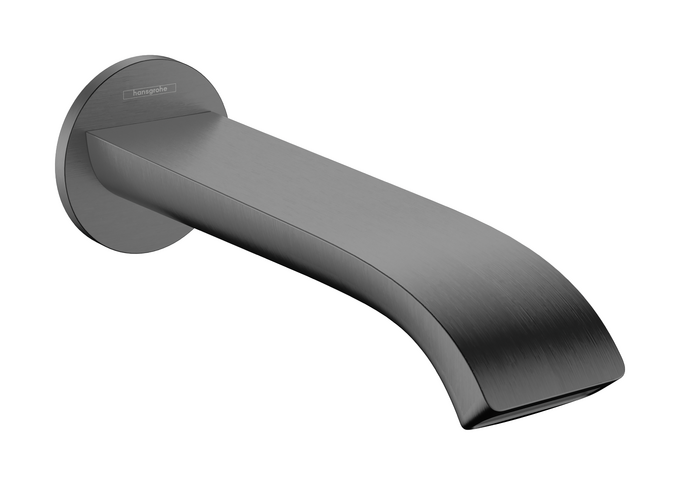 Hansgrohe Vivenis Tub Spout