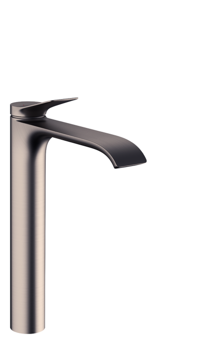 Hansgrohe Vivenis Single-hole Faucet 250  1.2 GPM
