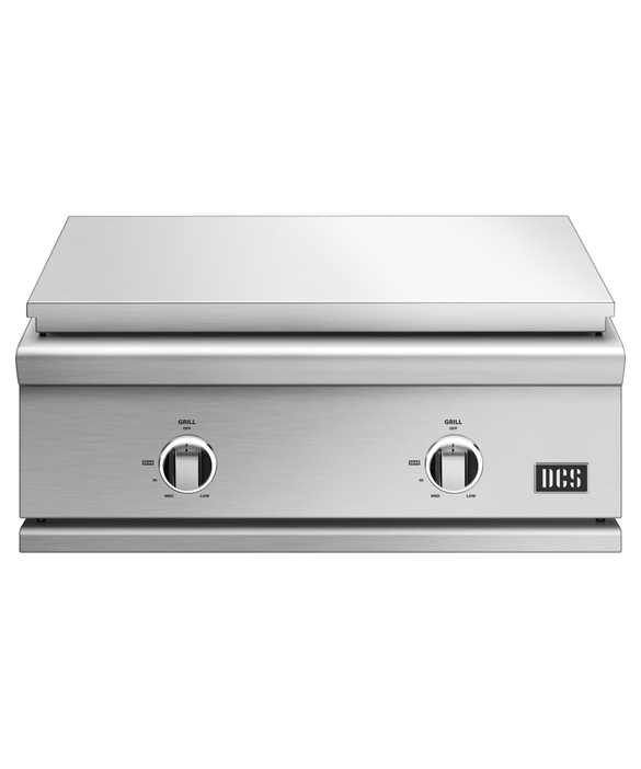 DCS Series 9 All Grill 30"