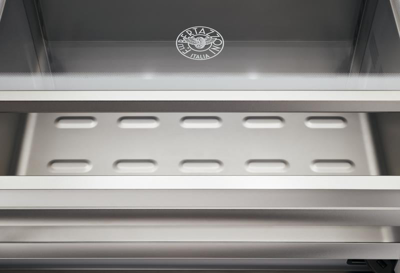 Bertazzoni 30" Built-In Refrigerator