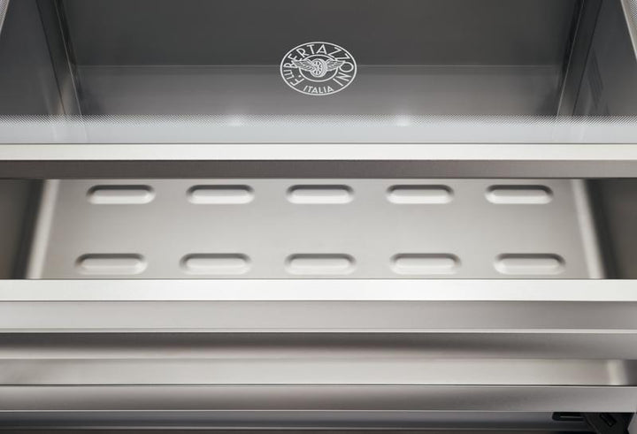 Bertazzoni 30" Built-In Refrigerator