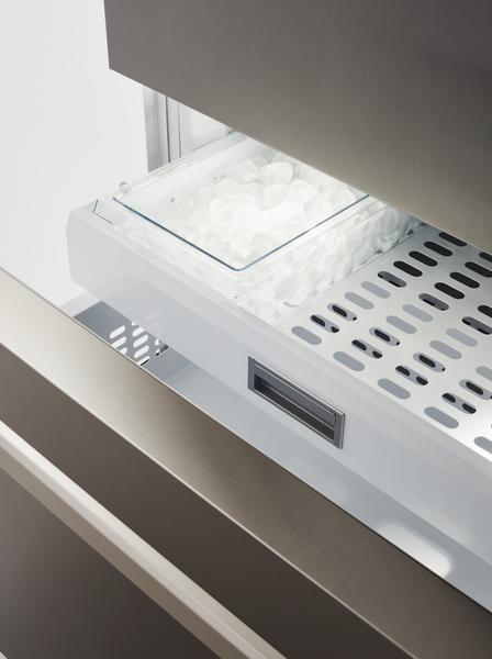 Bertazzoni 30" Built-In Refrigerator