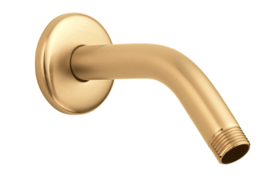 Hansgrohe Showerarm Standard 6