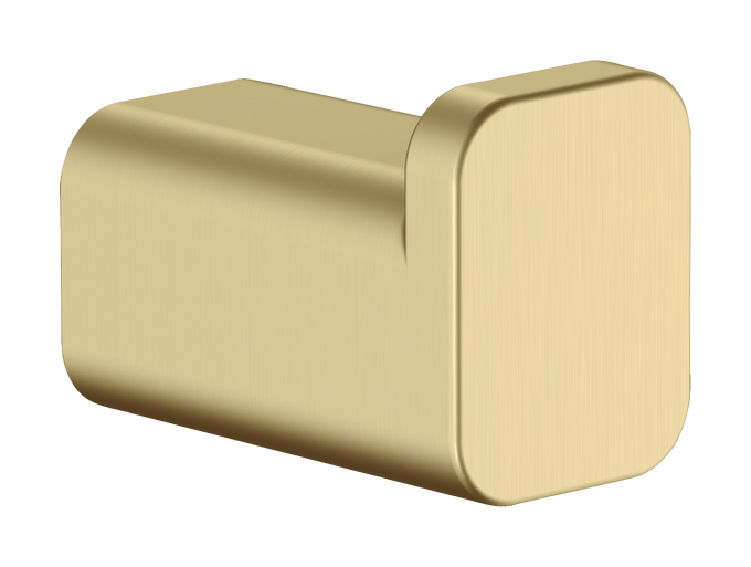 Hansgrohe AddStoris Single Hook