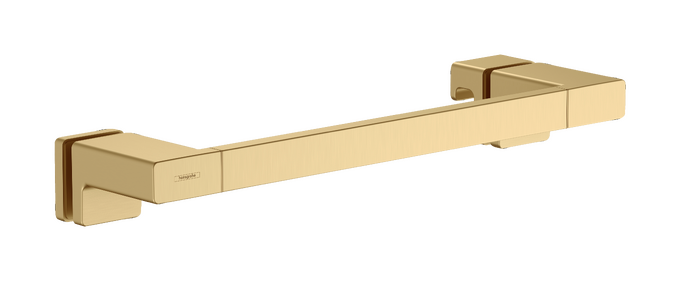 Hansgrohe AddStoris Shower Door Handle