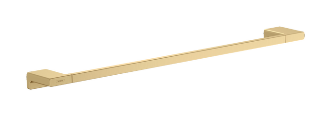 Hansgrohe AddStoris Towel Bar 24