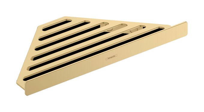 Hansgrohe AddStoris Corner Basket