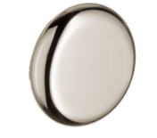 AXOR Montreux Color Cap Kit Set