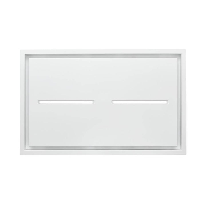 BEST Range Hoods Ceiling Range Hood